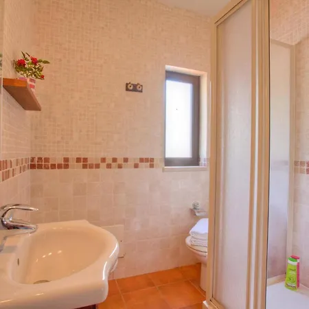 Villa Aveiros By Albufeira